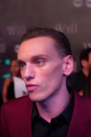 Pin by Wanda Bridges