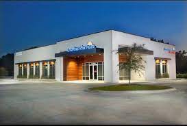 Minutemed walk in clinic in lafayette la. Lourdes Urgent Care Lafayette Book Online Urgent Care In Lafayette La 70508 Solv