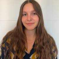 Novoptim Information