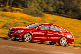 Image result for Flame Red 2016 Mercedes