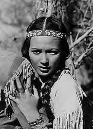 Jan 08, 2007 · yvonne de carlo (born margaret yvonne middleton; Yvonne De Carlo Wikipedia