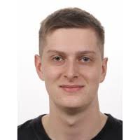 400+ "Bieser" profiles