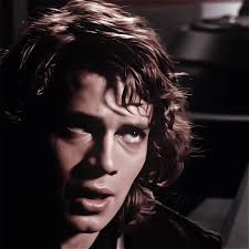 eternalsunshineofthespotlessmind