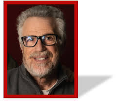 Elections Start March 9, 2021