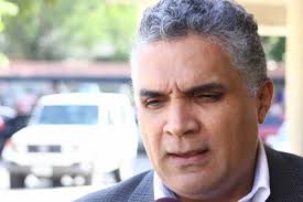 Arreglar un carro en Venezuela se ha convertido en “un imposible”