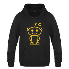 His experiences ultimately lead him to. Cute Reddit Aliens Movie Hoodies Men Men Pullover Hooded Sweatshirts Shopee Malaysia