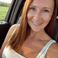 Chris McAdam (@chrisonfire.mcadamstein) • Facebook