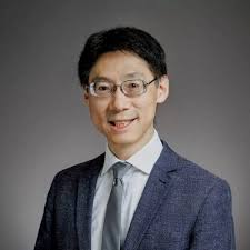 Mark Gerstein (@MarkGerstein)