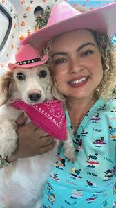 Santa 🎅🏻 is ready