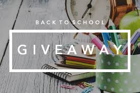 American eagle gift card target. Pin On Fun Contests