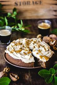 Epingle Sur Cuisine