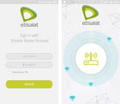 So, how long does a wireless router last? Elife Home Wifi Apk Download For Android Latest Version 1 3 Com Etisalat Dlink