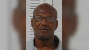 Kansas City serial killer Terry Blair dies in prison