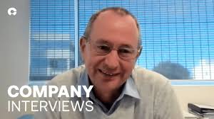 Lotus Resources (LOT)