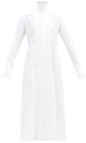 White Shirt Dress Shop The World S Largest Collection Of Fashion Shopstyle Uk Beninos women's formal work wear white simple shirt. white shirt dress shop the world s