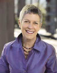 June 2023: The Laurel Magazine by The Laurel Magazine of Highlands NC and  Cashiers NC