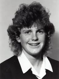 Soccer; Andrew Greaney selected for New Zealand under-17 team.