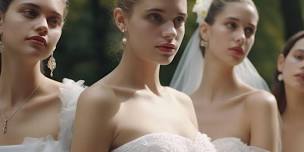 Summer Bridal Open House