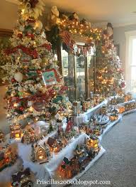 We did not find results for: Priscillas The Christmas Village 2017