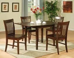 Shop at home for every room, every style, and every budget. Cheap Kitchen Tables And Chairs Sets Kitchen Tables Sets Buying Guideline Kitchen Table Decor Dining Table Rectangle Kitchen Table Set