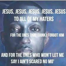 Read and share these heartfelt rap death poems with loved ones, friends and family members. Lecrae Poems