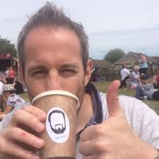 Nick Hatton (@nickmhatton)