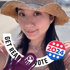 How does one look into a mirror in a dream and see not oneself?