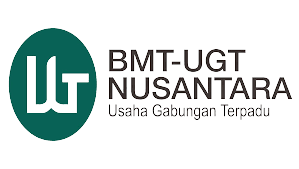 29 maret 2019 sumber : Bmt Ugt Sidogiri