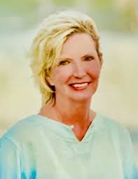 Obituary information for Barbara Ann Behrens