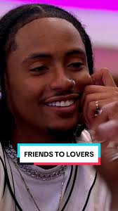 Kordell Beckham Jr Ask Serena Be His Gf