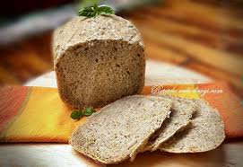 Cerelac farinha láctea é uma papa infantil com glúten, para preparar com água, que apresenta um valor nutricional adequado para bebés a partir dos 6 meses de id. Cum Se Face Maia Pentru Paine Retetele Mele Dragi