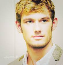 Peter Monn's Vlogerinos