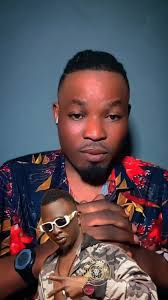 Exploring Kuvuki Land with Mr. Bones