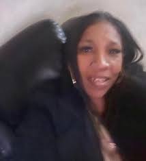 Happy birthday Yes Baller Diana Lindsey ما 1190 ERLINGS МАСТЕ o