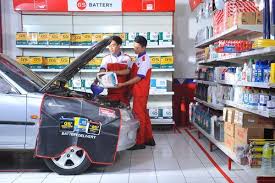 Lokerku dot net ️info lowongan kerja karawang jabodetabek ️loker sma smk d3 s1 magang partnership/pp/iklan cek sorotan more info ⤵️⤵️ lokerku.net. Daftar Nama Peserta Interview Pt Astra Otoparts Tbk Bkk Smk Dinamika Pembangunan 1 Jakarta