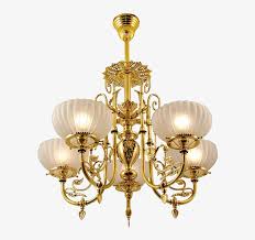 Ceiling light png & psd images with full transparency. Victorian And Rococo Chandeliers And Ceiling Lights Fancy Light Png Free Transparent Png Download Pngkey