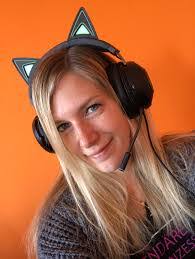 Samuel Dorr's Instagram, Twitter & Facebook