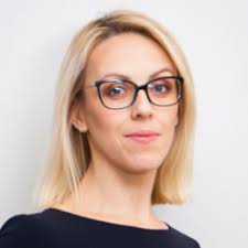 Nowe miejsce pracy, do którego wrócą Twoi pracownicy