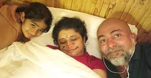 Chethan Rao (@onentrepreneurpath) • Instagram photos and videos