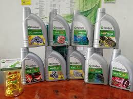 No.52.main bno.52.main bazaar, p.o.box 131,93700 kuching, sarawak malaysia, sarawak sarawak 52 malaysia. Are You Sure That You Are Em Auto Transmission Sdn Bhd Facebook