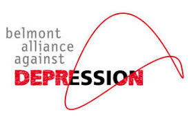 Home about us contact us. Belmont Alliance Against Depression My Community Directory