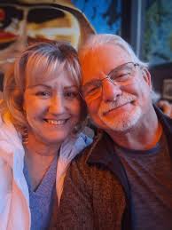 Hi all! I just wanted to introduce myself and share a photo I took