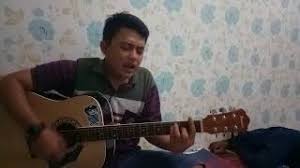 Create and get +5 iq. Kunci Gitar Lagu Felix Terendap Laraku Chord Gitar Dan Lirik Lagu Indonesia Terbaru