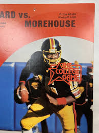 Image result for Maroon 1985 UMM