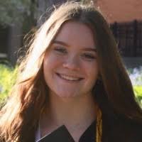 1200+ "_madeline" profiles