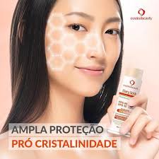 Clary Stick Fotoclareador Universal Fps85 Cosmobeauty