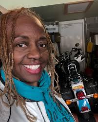 Yvette Cobb, ND, FNP (@yvettecobbwellness) • Instagram photos and videos