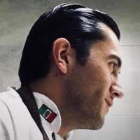 50+ perfiles de «Cesar Loya»