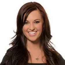 Brittney Mcintosh's Instagram, Twitter & Facebook