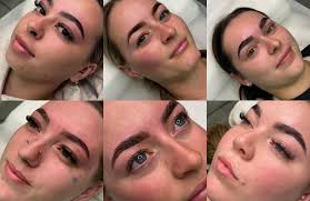 Not Another Beauty Bar